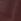 Bordeaux - Standard - Nappa Leather Gloves