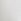 Vit - Stretch-cotton Notch-neck Top