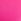 Pink Fire Lightly Lined Non Wired Shine Logo Cotton Bra