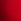 Lipstick Red Lightly Lined Non Wired Shine Logo Cotton Bra