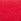 Lipstick Red Foldable Keyring Card Holder