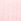 Pink Tulip Sequin Pom Beanie