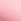 Victoria Pink Lightly Lined Non Wired Shine Logo Cotton Bra