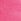Pink Brannan Bear Hoodie Bag Charm