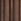 Jasper Conran London Belgrave Sideboard