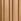 Jasper Conran London Belgrave Sideboard