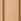 Jasper Conran London Belgrave Sideboard