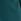 Teal Green One-shoulder Draped Mini Dress