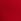 Lipstick Red Bikini Knickers