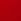 Lipstick Red Bikini Knickers