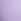 Star Lilac Purple Lightly Lined Demi Bra