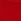 Lipstick Red Thong Knickers