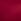 Red Lacquer Non Wired Push Up Bra