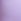 Star Lilac Purple Non Wired Push Up Bra