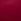 Red Lacquer Lightly Lined Demi Bra