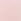 Purest Pink Bikini Mid-rise Knickers