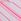 Pink Candy Cane Stripes Cheeky Cotton Lace Trim Knickers