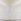Bare rollerball Perfume