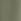 Sage Green Regular Joggers