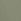 Sage Green Regular Sweat Top