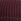 Bordeaux Regular Merino Wool Rib-knit Scarf And Beanie Set
