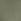Sage Green Regular T-shirt