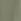 Sage Green Regular Shirt