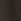 Aubergine Leather Slim Straight-leg Trousers