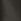 Grey Leather Slim Straight-leg Trousers