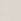 Cream Cotton Rich Plain Tights