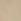 Natural Fatface Ives Wide Leg Linen Trousers