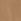 Camel Regular Falke Crew Socks