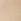 Natural Bravado Body Silk Seamless Maternity & Nursing Bra