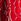 Lipstick Red Bow Ribbon Satin Long Pyjamas Set