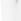 Umbra Dotsy 7 Hook Wall Mounted Coat Rack