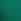 Green Knitted One Shoulder Bodycon Midi Dress
