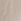 Oatmeal Melange Regular Brushed Cotton Herringbone Tie