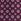 Bordeaux Reiss Budelli Silk Floral Medallion Tie