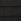 Black Regular Silk Cummerbund
