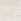 Ivory Regular Silk Cummerbund