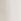Ecru Regular Wool Open-collar Polo Shirt