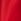 Red Satin Halter Neck Fitted Midi Dress