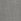 Soft Grey Regular Slim Fit Wool Blend Trousers With Turn-ups