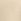 Beige Waterproof Raincoat With Hood