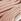 Blush Leather Knot Detail Mules