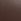Dark Brown Regular Hogan Lace-up Trainers