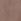 Dusty Pink Garment Dyed Wide Leg 100% Linen Trousers