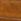 Penn Chest Of Drawers