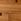 Penn Chest Of Drawers
