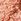 Agda Boucle Textured Throw